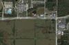 9260 Sebastian Blvd. photo